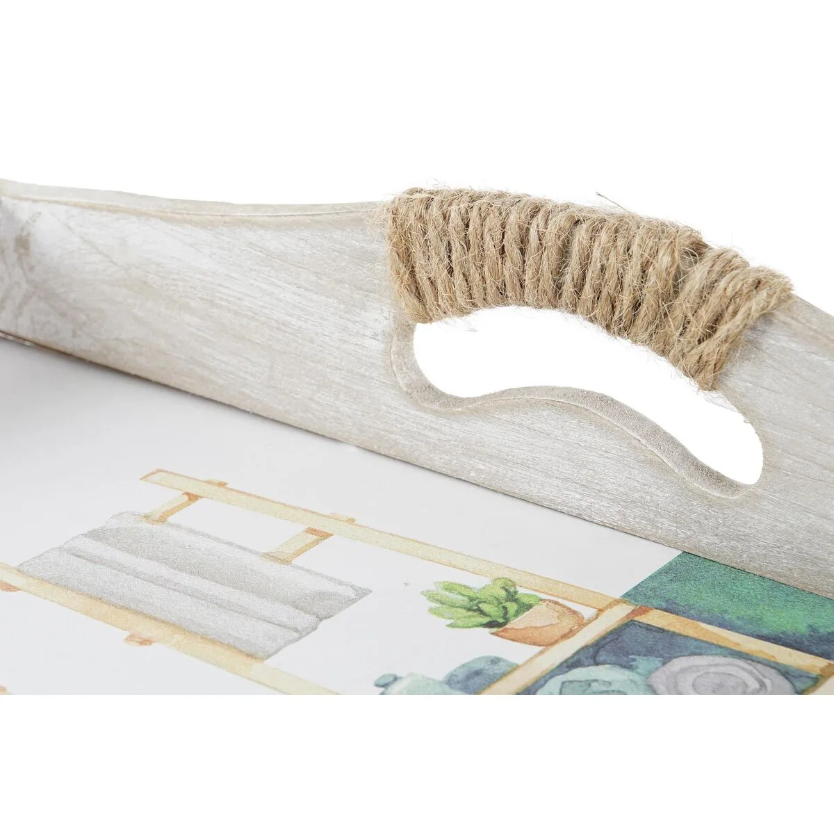 Jeux de plateaux dkd home decor 40 x 30 x 6 cm bois mdf 2 unites s303877137. Diaytar, le partenaire de ceux qui veulent une vie mieux équipée, mieux designée et plus connectée, tout simplement.Diaytar : Le laboratoire des tendances où naissent vos futurs produits préférés, des essentiels aux plus innovants.