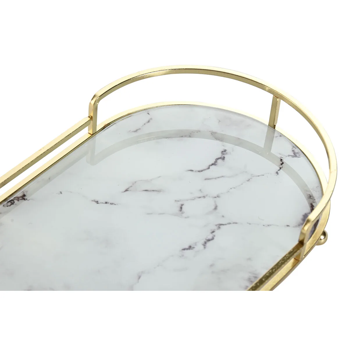 Jeux de plateaux home esprit blanc dore metal verre 31 x 17 x 5 cm 2 unites s305802059. Diaytar vous propose une sélection pointue de produits électroniques innovants et d'articles maison qui transforment votre quotidien