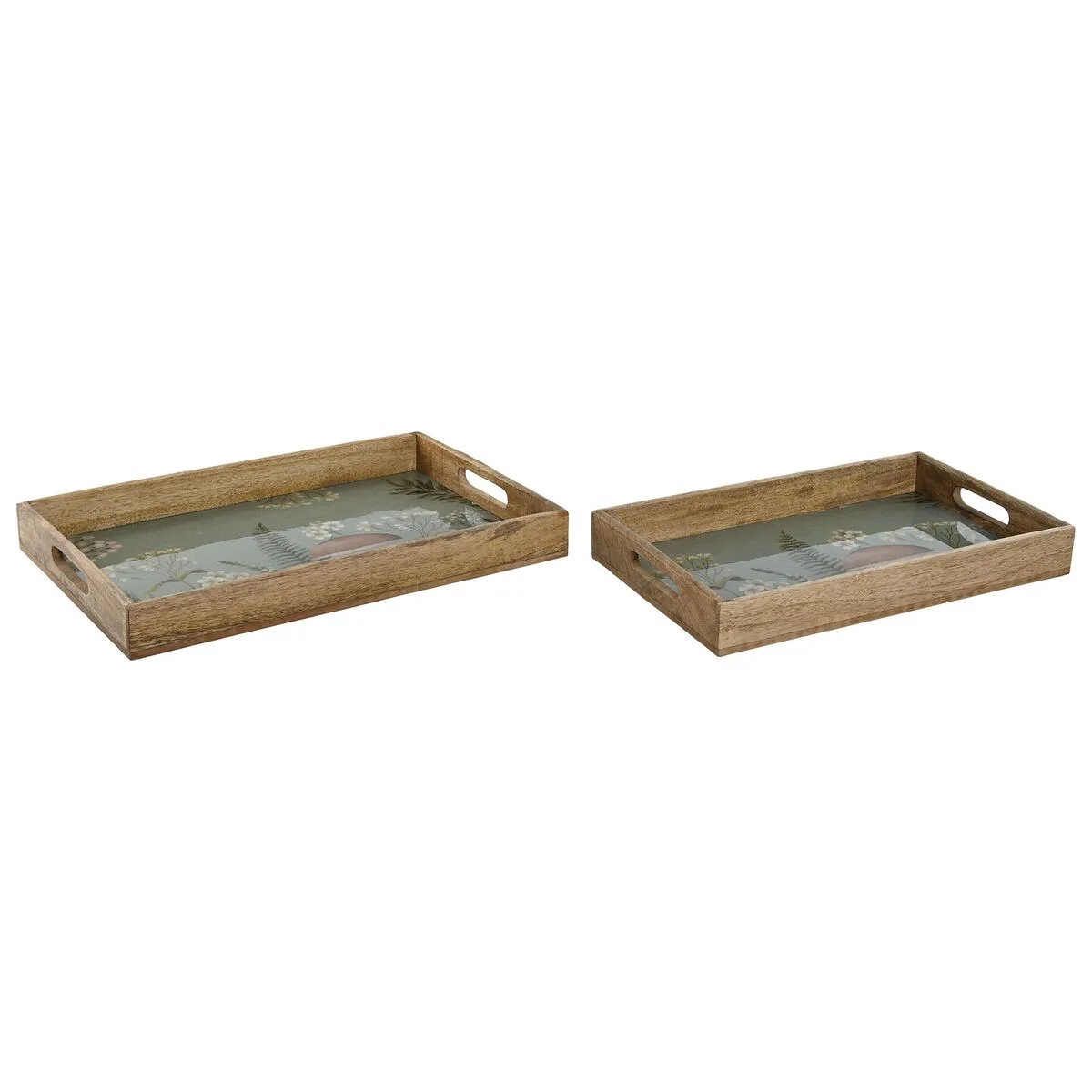 Jeux de plateaux home esprit bleu naturel bois de manguier 43 5 x 27 x 5 5 cm 2 unites s305979170. L'aventure Diaytar commence ici : parcourez un catalogue généraliste unique où la surprise et la qualité sont au rendez-vous