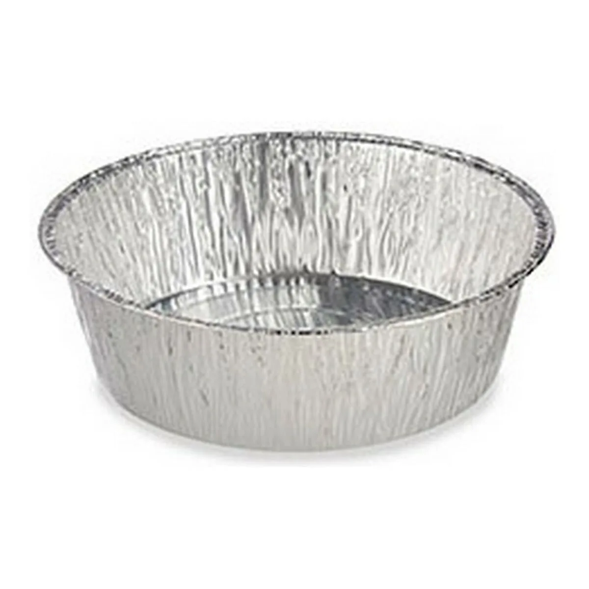 Jeux de plateaux kinvara 30287 argente aluminium 25 x 8 x 25 cm s360601918. Chez Diaytar, nous célébrons la singularité de chaque produit, qu'il s'agisse d'un gadget tech ou d'un ustensile maison