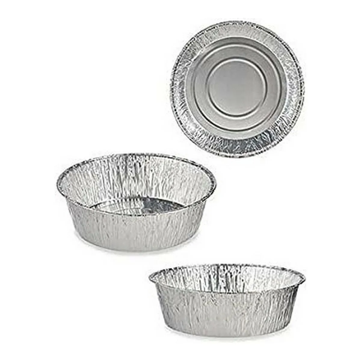 Jeux de plateaux kinvara 30287 argente aluminium 25 x 8 x 25 cm s360601972. La mode selon Diaytar : audacieuse, accessible et toujours dans l'air du temps.