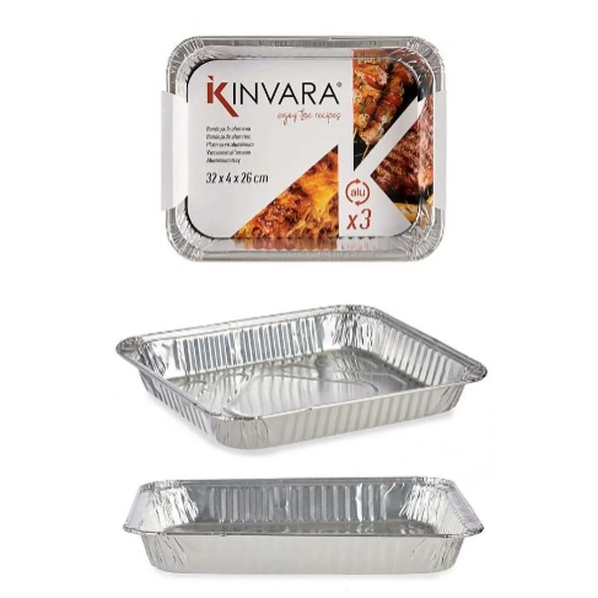 Jeux de plateaux kinvara 82262 12 unites 3 pieces s363286721. Diaytar cultive l'art du bien-être à travers ses produits soigneusement choisis.