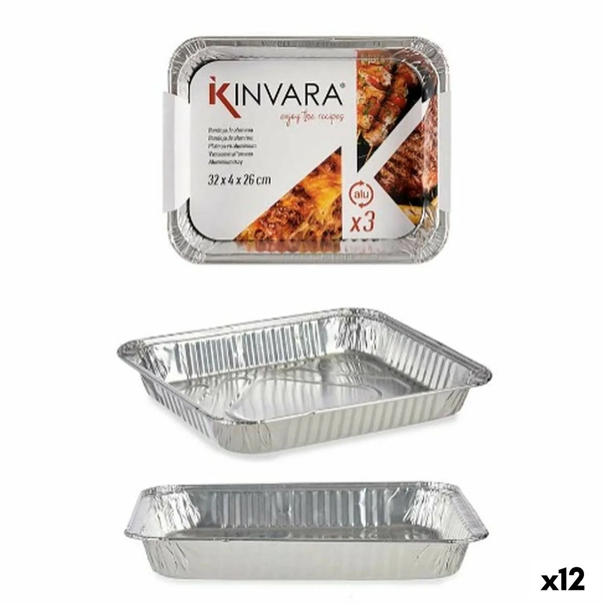 Jeux de plateaux kinvara 82262 12 unites 3 pieces s363286795. La force de Diaytar : comprendre vos besoins et vos désirs pour vous proposer les produits les plus adaptés et les plus désirables