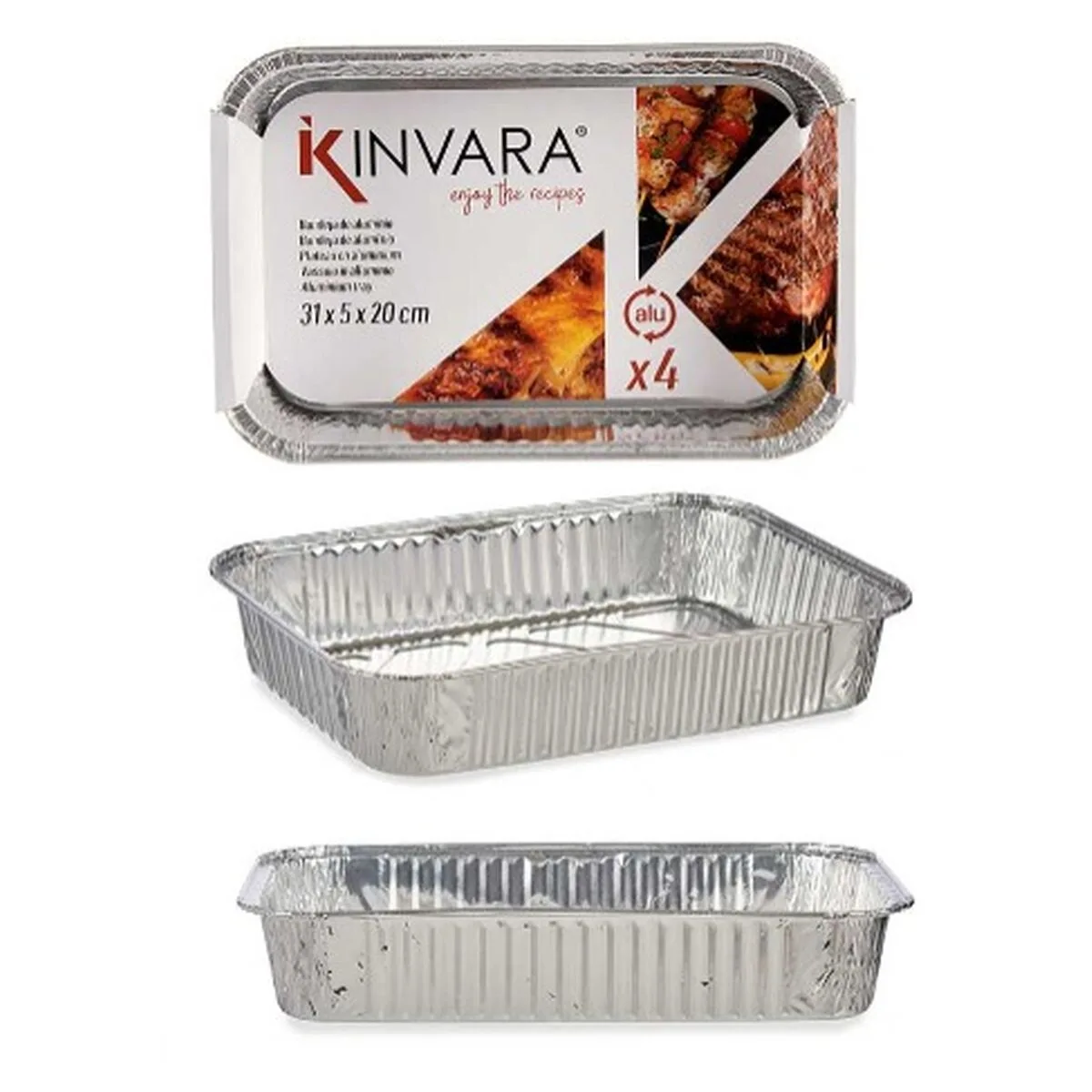 Jeux de plateaux kinvara 82276 12 unites 4 pieces s363286672. Pour un shopping sans contrainte et plein de bonnes surprises, Diaytar est la destination ultime des produits généralistes