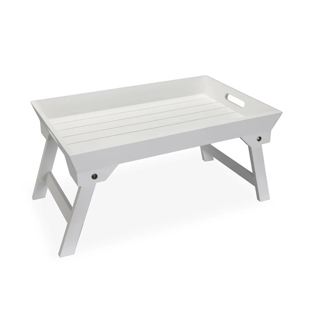 Jeux de plateaux versa blanc bois mdf 32 x 24 x 48 cm s341309575. Notre équipe chez Diaytar est votre équipe de choc, dévouée à débusquer les produits qui méritent votre attention.
