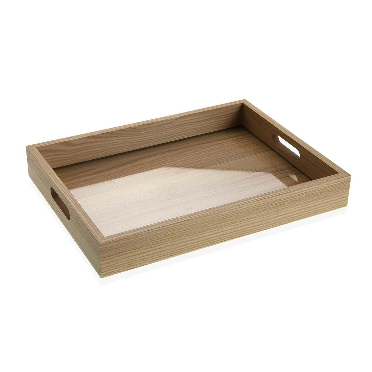 Jeux de plateaux versa bois mdf 30 x 5 5 x 40 cm 3 pieces s341225678. Diaytar : Votre portail vers un monde de produits où la frontière entre l'essentiel et le superflu devient délicieusement floue