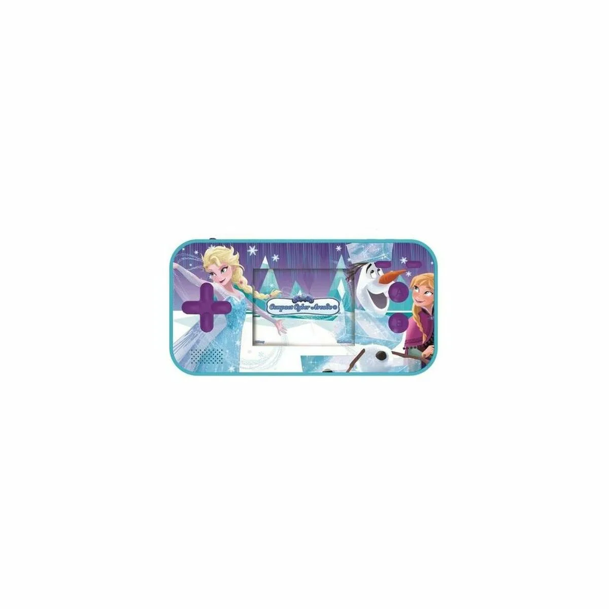 Jeux video lexibook frozen s715610694. Pour un quotidien optimisé et stylisé, faites confiance à Diaytar et son expertise en produits généraux et innovants