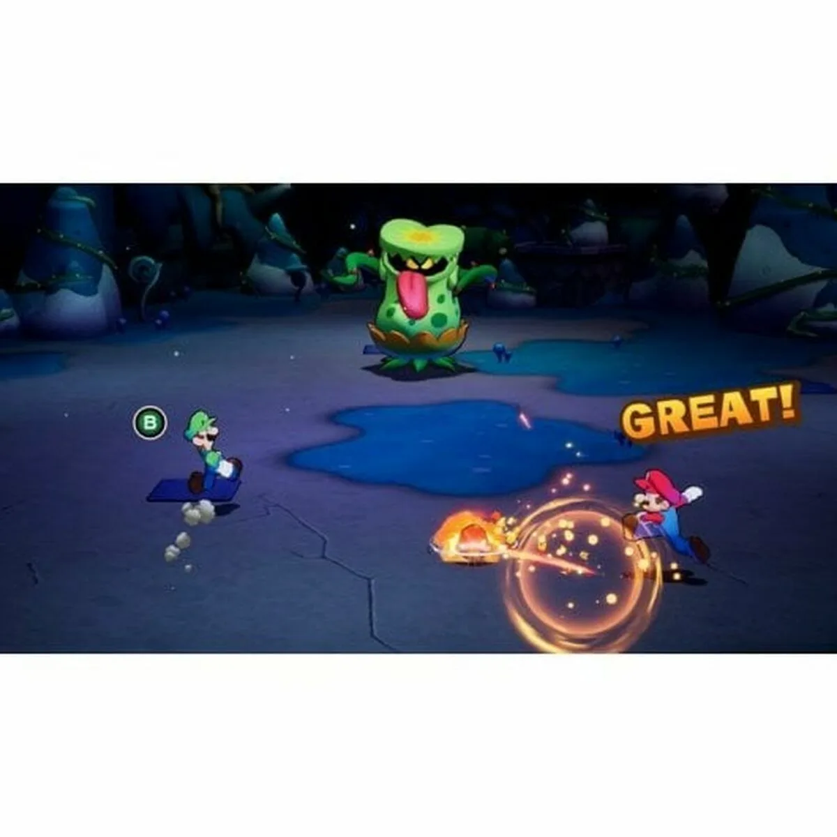Jeux video nintendo 10013845 s046054939. Chez Diaytar, chaque détail compte pour votre satisfaction totale.