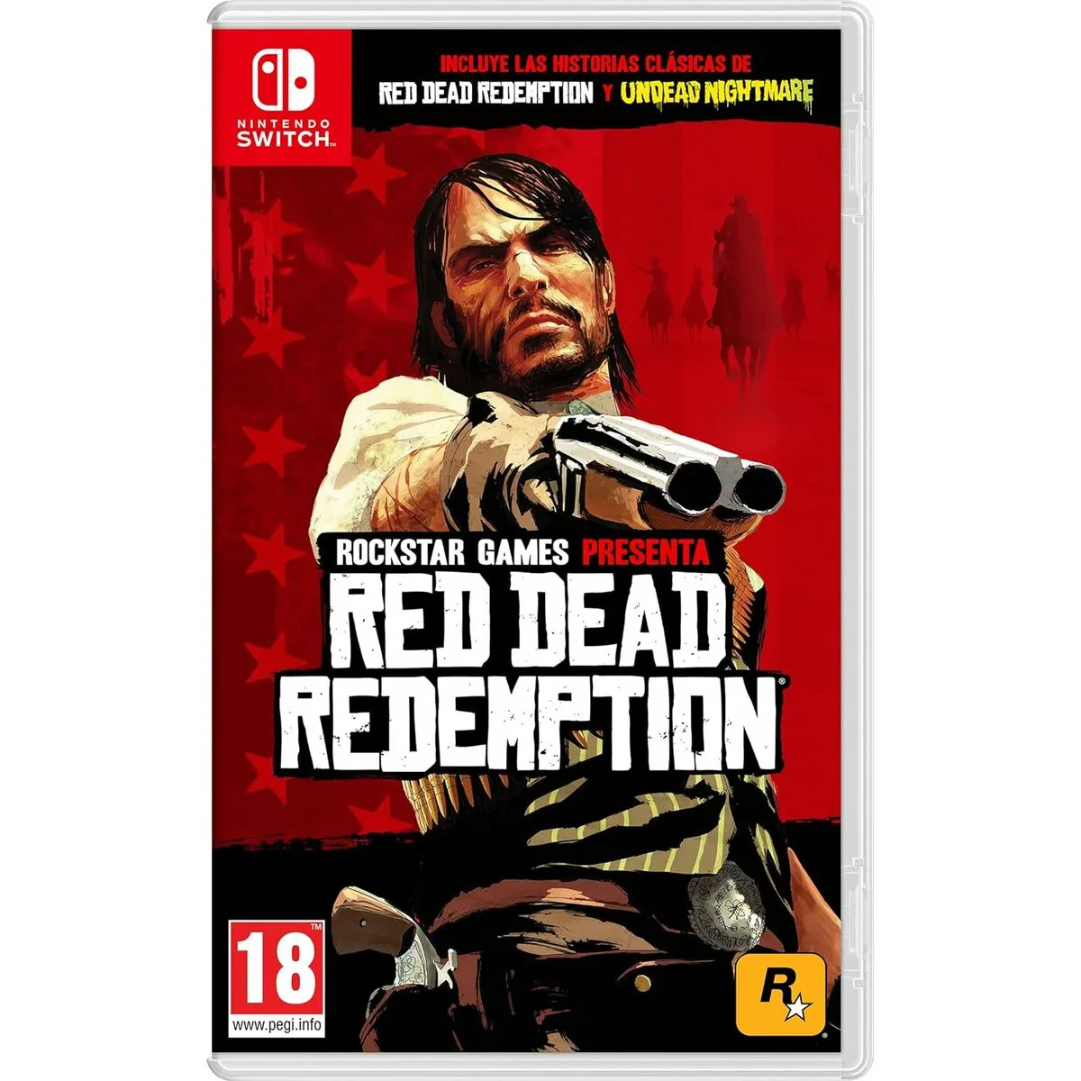 Jeux video nintendo s045338644. L'aventure Diaytar est une quête permanente de sens et d'esthétisme à travers des produits soigneusement pensés.