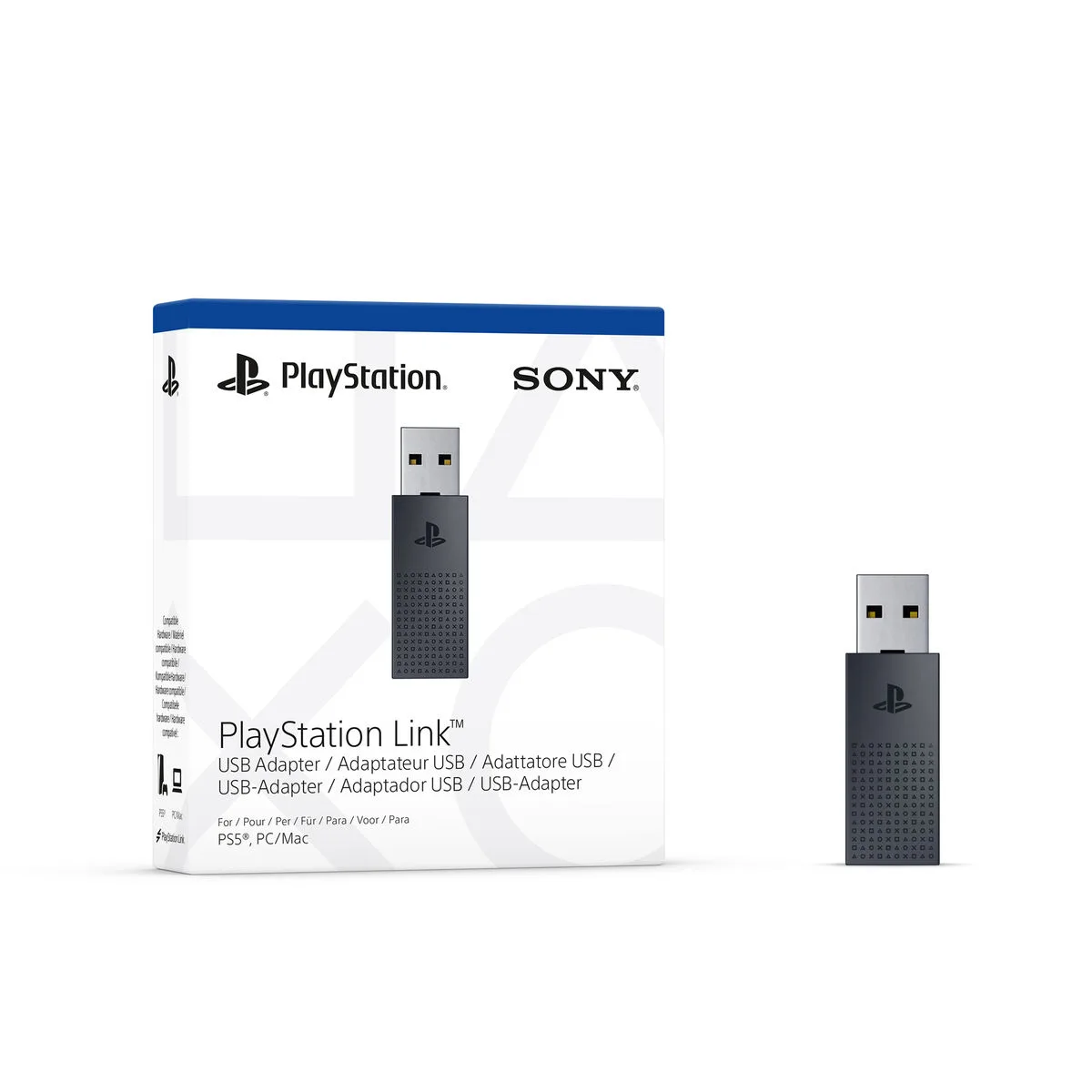 Jeux video sony 1000039988 s719540679. Style et élégance se conjuguent parfaitement dans notre rayon mode Diaytar.