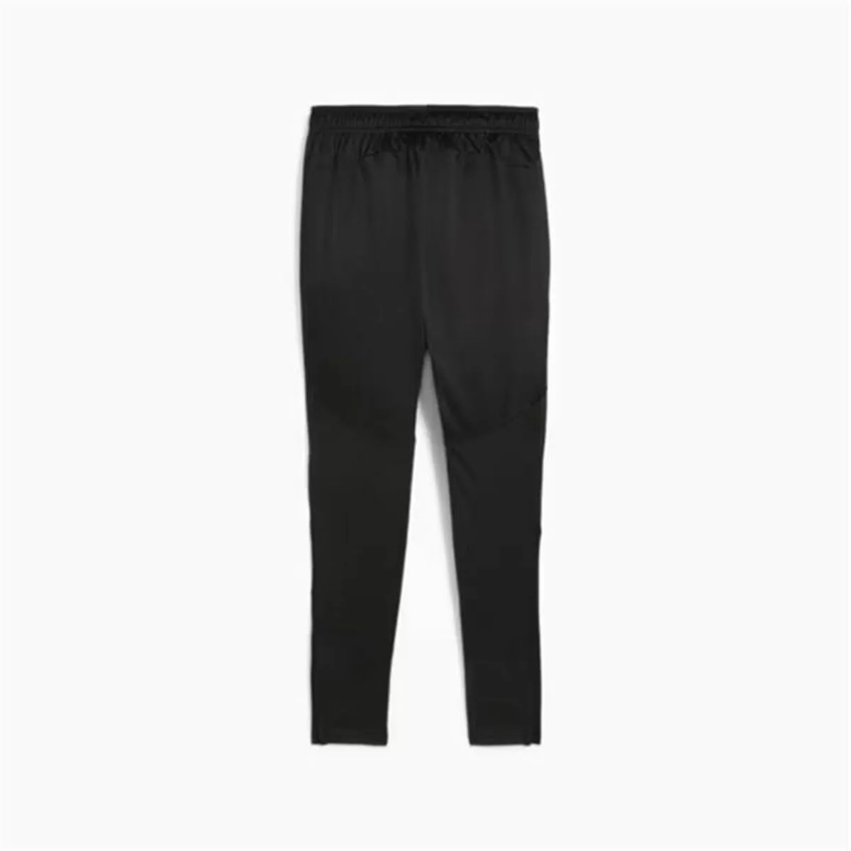 Jogging d entrainement de football pour adultes puma ac milan training homme s6417904670. Pour un shopping sans limites : Diaytar déniche pour vous le meilleur des produits généraux, électroniques et de style de vie