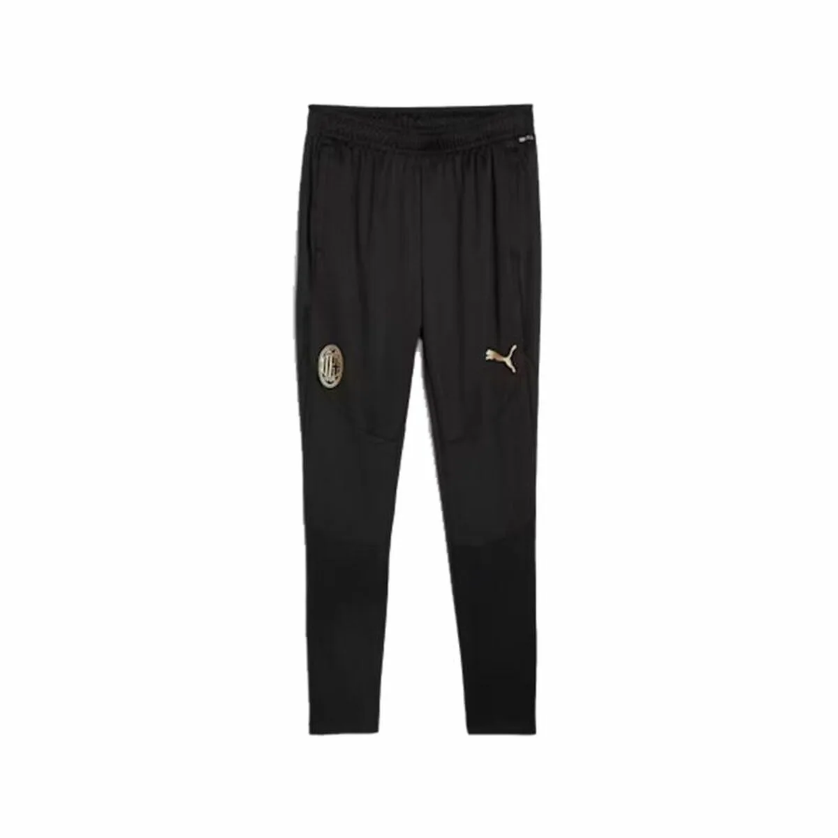 Jogging d entrainement de football pour adultes puma ac milan training homme s6417904677. Du salon à la chambre, Diaytar habille votre intérieur avec élégance.
