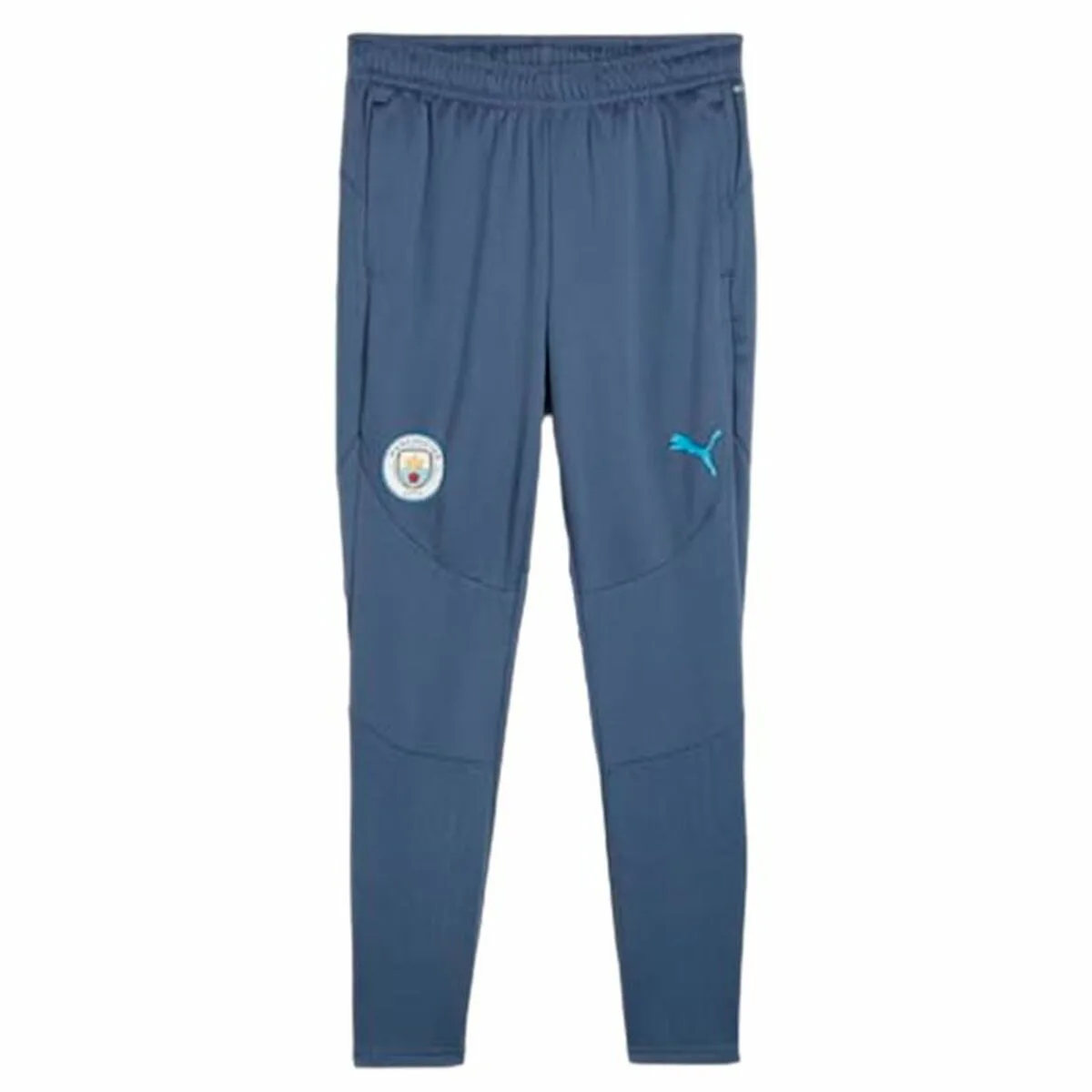 Jogging d entrainement de football pour adultes puma mcfc training homme s6415541874. Diaytar révolutionne votre expérience d'achat en ligne avec une curation unique de produits tendance, high-tech et lifestyle