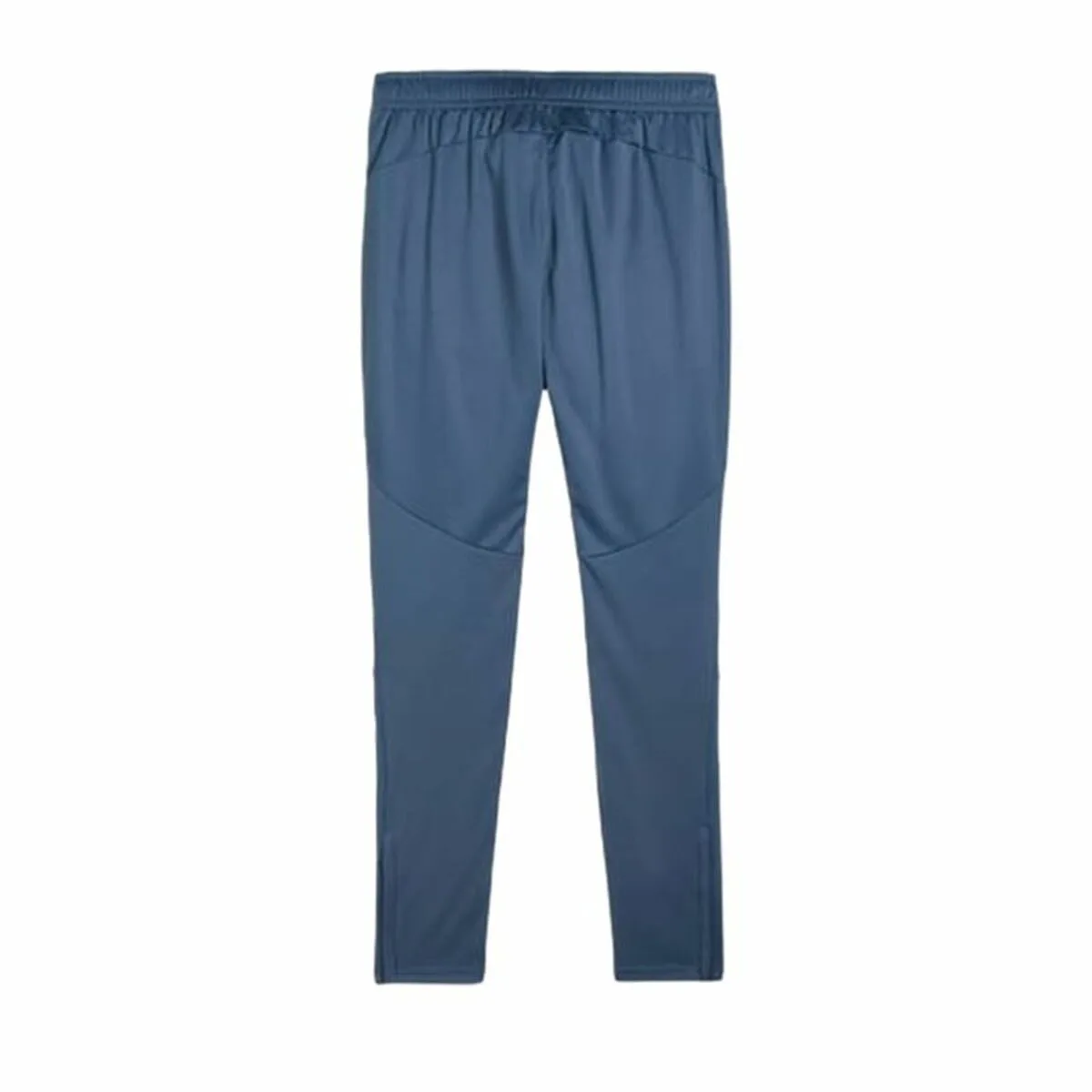 Jogging d entrainement de football pour adultes puma mcfc training homme s6415541890. Notre équipe chez Diaytar est une brigade de passionnés, toujours en chasse pour dénicher la perle rare qui vous fera vibrer.