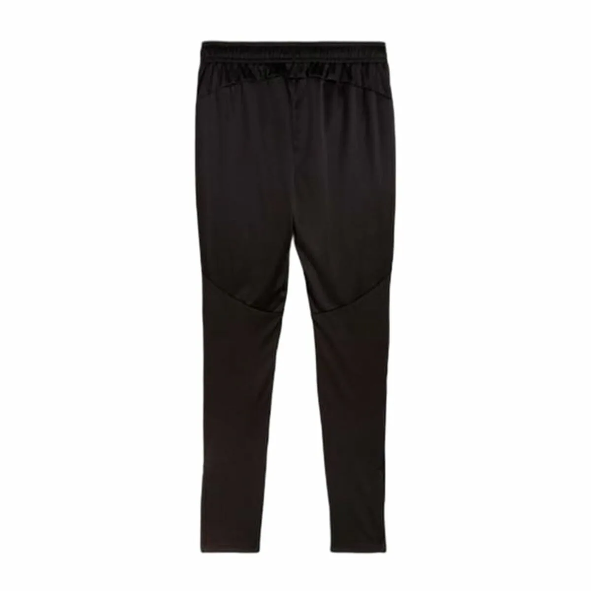 Jogging d entrainement de football pour adultes puma puma bosussia dortmund training homme s6415276682. Diaytar a bâti sa réputation sur un mélange parfait entre produits technologiques innovants et articles généraux de qualité supérieure