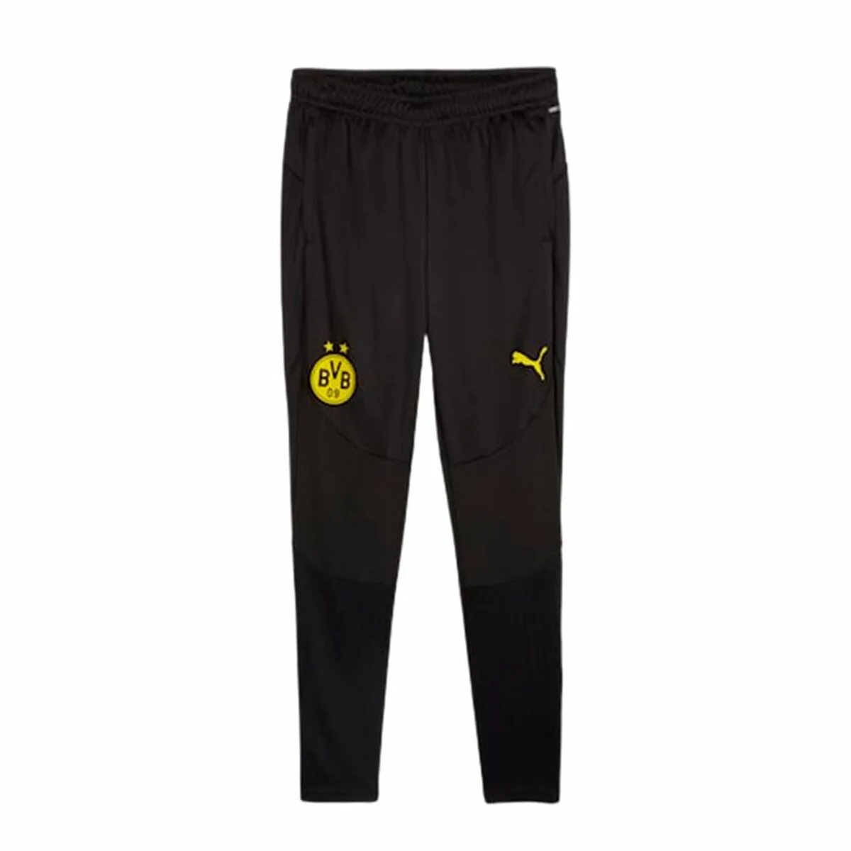 Jogging d entrainement de football pour adultes puma puma bosussia dortmund training homme s6415276747. Nous traitons chaque produit Diaytar avec le même respect que si nous devions l'offrir à un proche. La qualité est non-négociable.