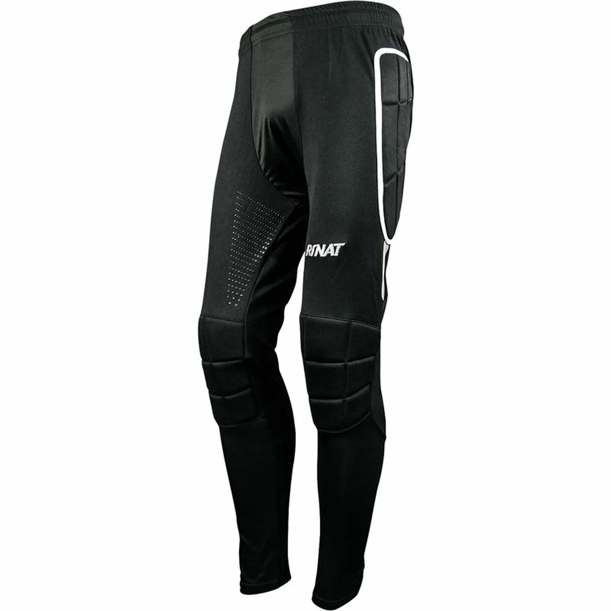 Jogging d entrainement de football pour adultes rinat moya noir unisexe s6412083191. Diaytar, c'est l'évidence que quand on aime les produits, on ne compte pas. On les collectionne. À vous de jouer.