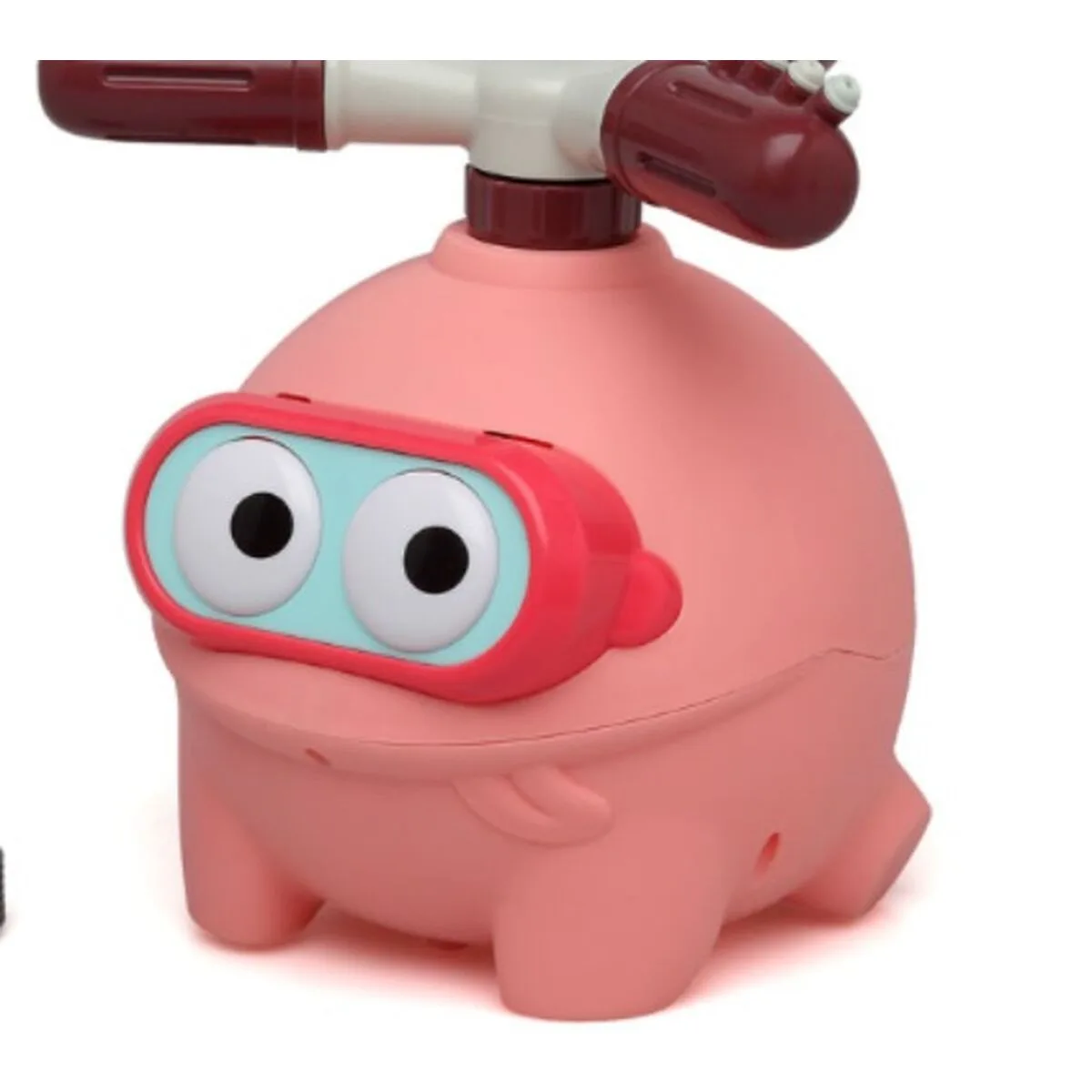 Jouet arroseur 20 x 17 cm s113469676. Diaytar a sélectionné pour vous une palette de produits allant de l'électronique grand public aux must-have de la maison