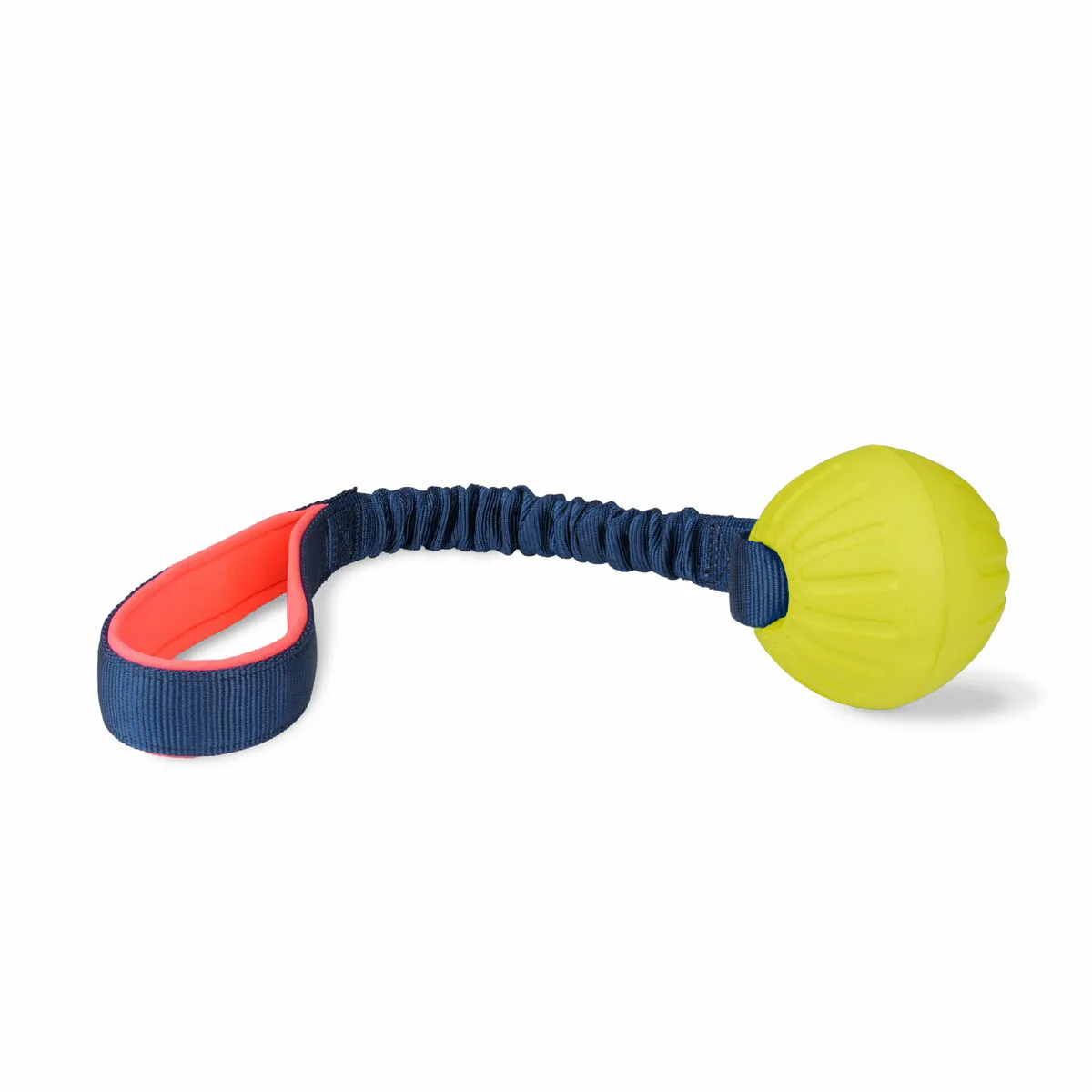 Jouet d entrainement coachi tuggi ball bleu s610384875. Diaytar, c'est la démonstration que le meilleur des produits est à portée de clic, sans compromis, sans attente.