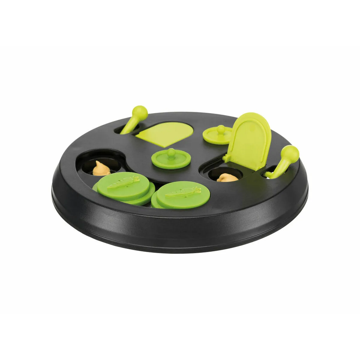 Jouet de dressage trixie plastique o 23 cm m060164566. Diaytar ou l'éloge de la diversité : un catalogue riche et varié où chacun trouve son bonheur, quel que soit son style