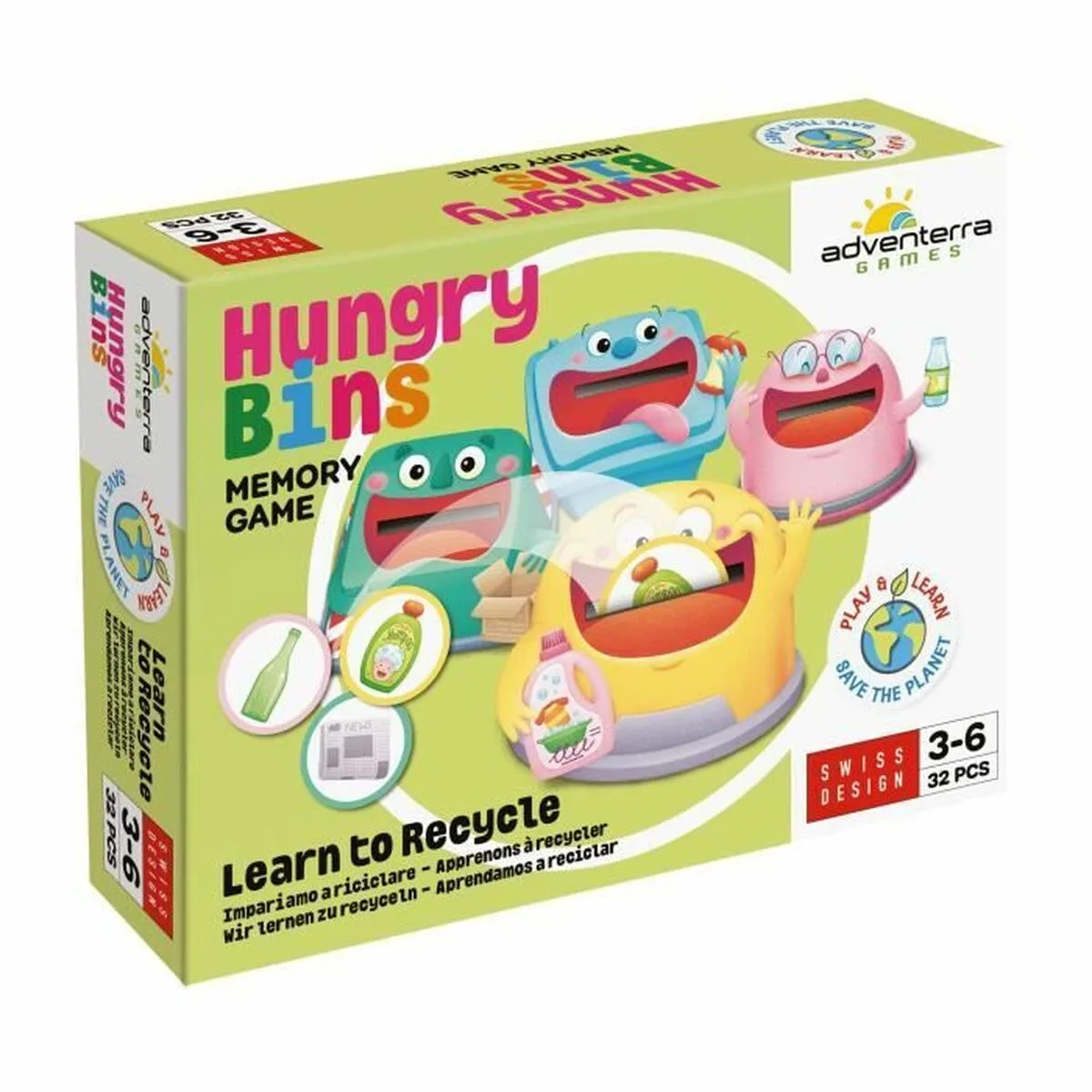 Jouet educatif adventerra geomag s7101665885. Nos stylistes Diaytar dénichent pour vous les pépites de la saison.