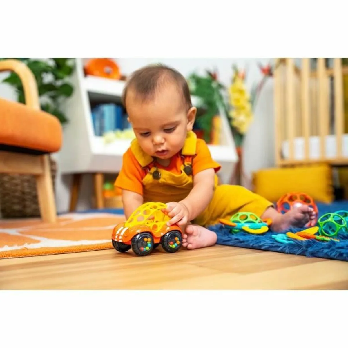 Jouet educatif bright starts playset s719074216. Diaytar, c'est le grand ménage de printemps dans vos habitudes shopping : on garde l'essentiel, on jette le superflu.