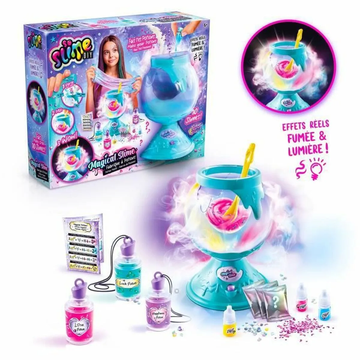 Jouet educatif canal toys s718012120. Diaytar vous offre un accès privilégié à une sélection de produits qui font buzz, qui innovent et qui embellissent la vie