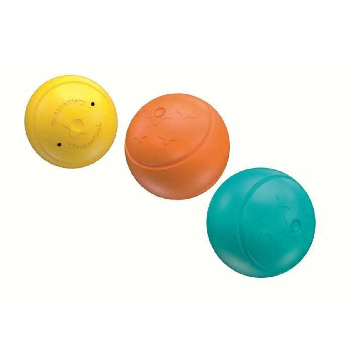 Jouet educatif clementoni magic colour tree s718824551. Diaytar, c'est l'alchimie parfaite entre la froide efficacité de la tech et la chaleur rassurante des produits de qualité.