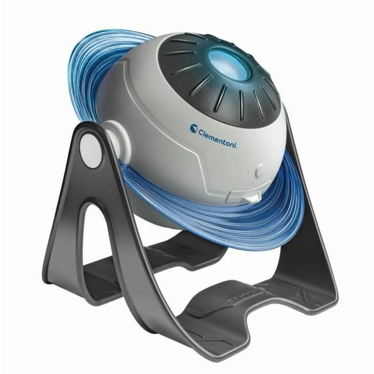 Jouet educatif clementoni proyector de planetas y constelaciones s7101029246. Diaytar c'est bien plus qu'une boutique en ligne : c'est un concept où chaque produit, de l'électronique à la décoration, raconte une histoire