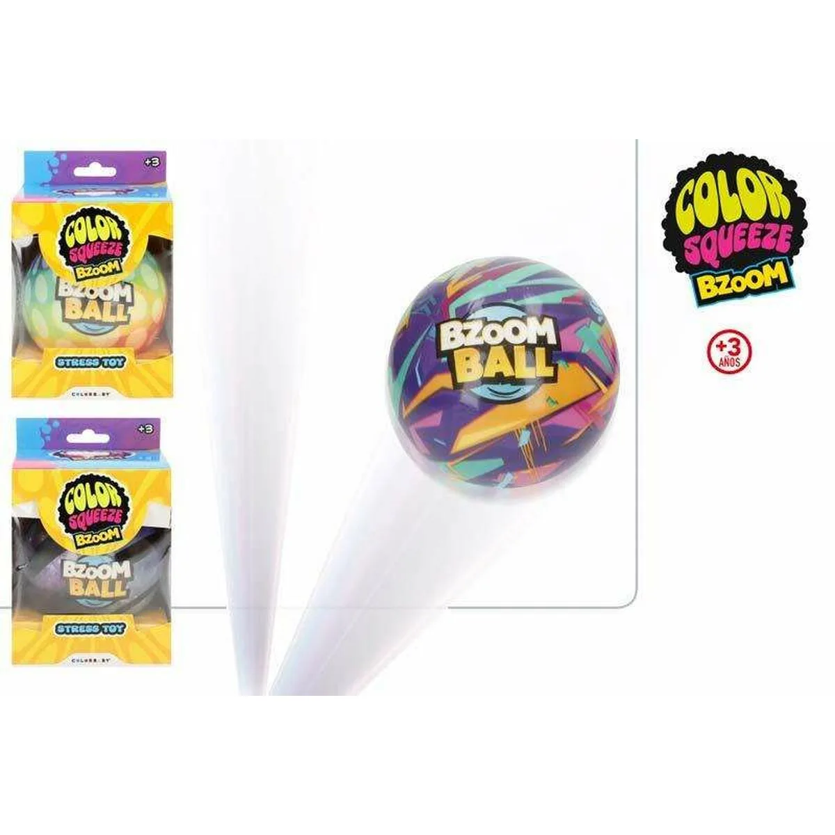 Jouet educatif colorbaby s244984088. Diaytar - L'art de bien vivre commence ici. Découvrez nos collections exclusives.