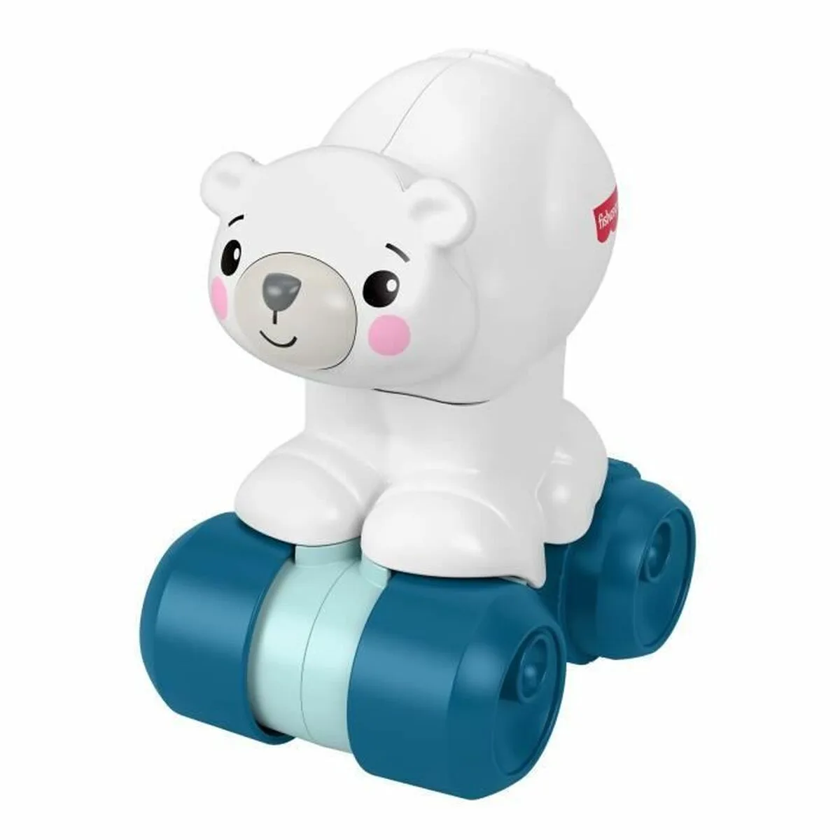 Jouet educatif fisher price s7101996875. Notre credo ? L'excellence accessible. Diaytar rend le premium attainable dans chaque catégorie de produits.