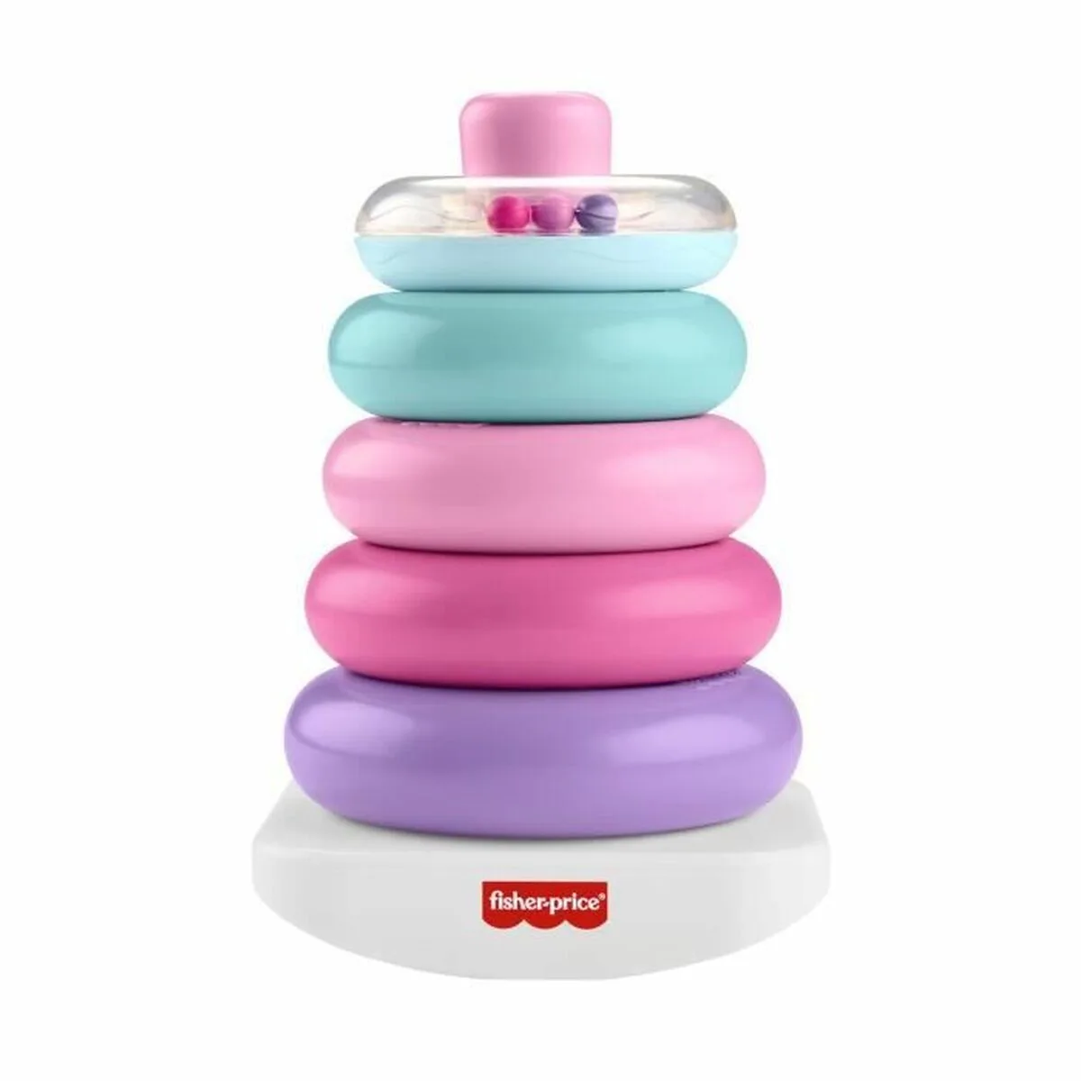 Jouet educatif fisher price s7101999480. Bienvenue sur Diaytar, l'endroit où les produits ne sont pas juste achetés, mais sont adoptés pour la vie.
