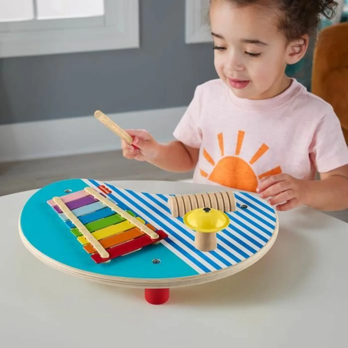 Jouet educatif fisher price hxt91 s7100818146. La force de Diaytar : comprendre vos besoins et vos désirs pour vous proposer les produits les plus adaptés et les plus désirables