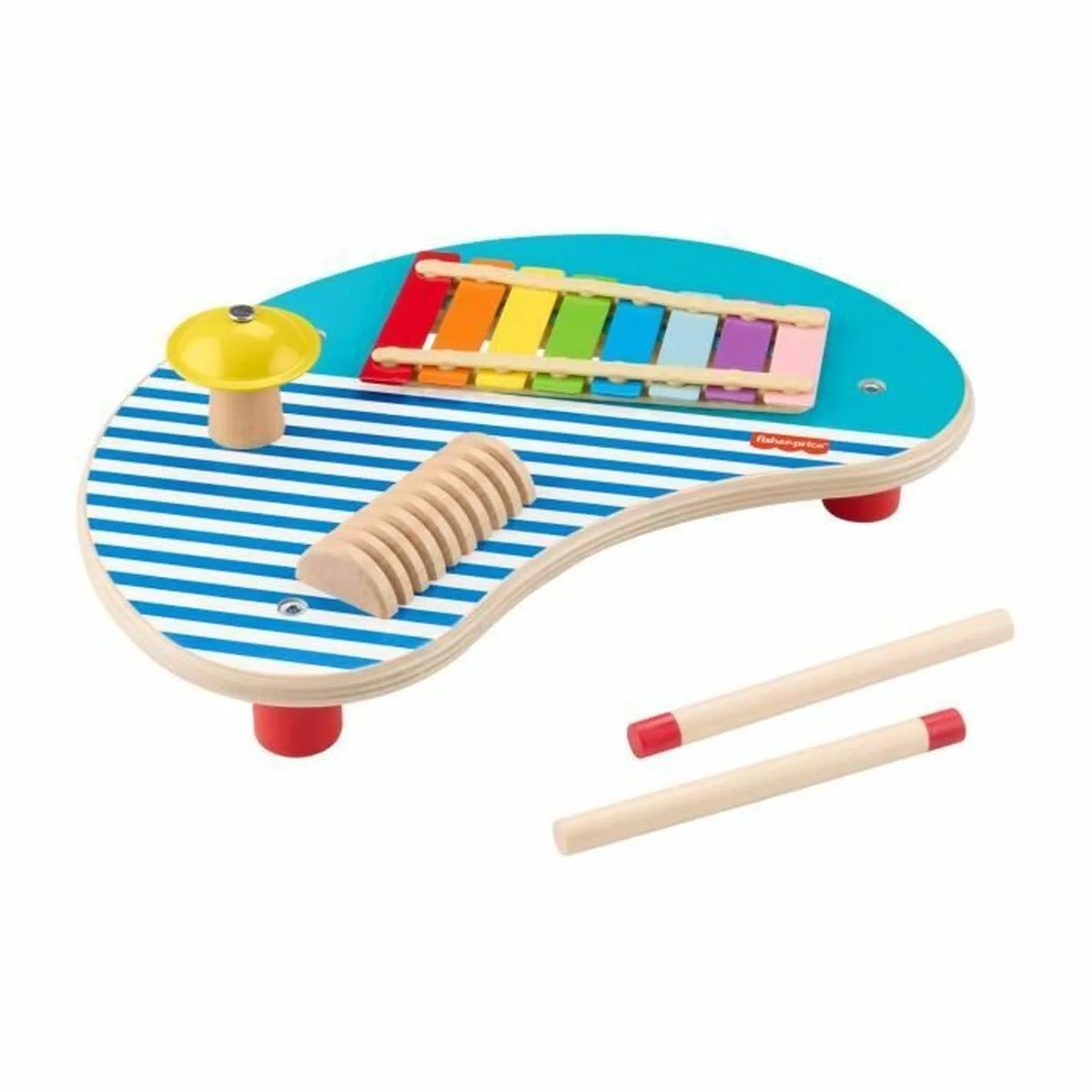 Jouet educatif fisher price hxt91 s7100818193. Nous avons bâti Diaytar sur la conviction qu'un produit génial n'a pas de prix, mais devrait avoir un prix accessible.