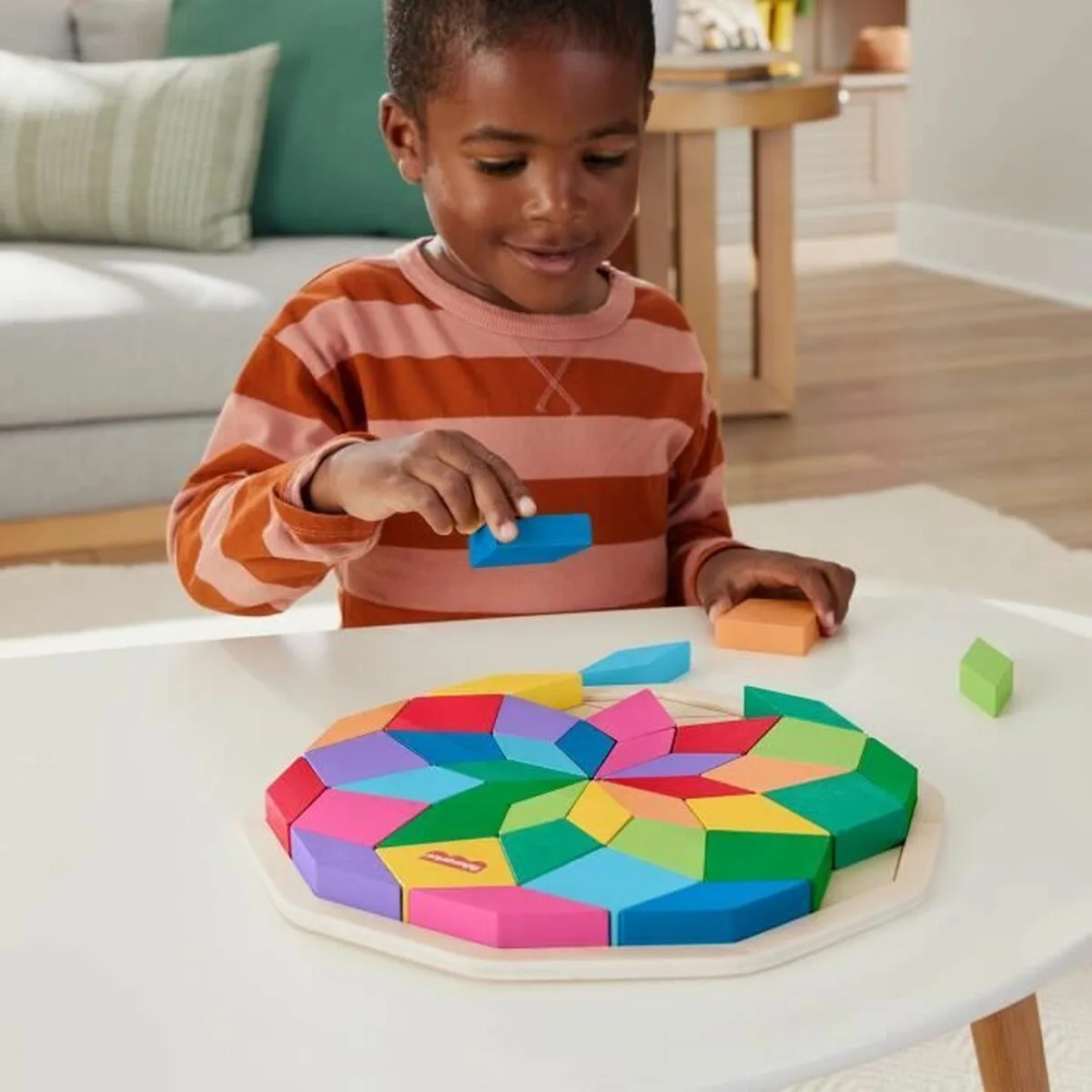 Jouet educatif fisher price hxt94 s7100709196. Diaytar se positionne comme le carrefour des produits innovants, qu'ils relèvent de la tech, de la maison ou du quotidien