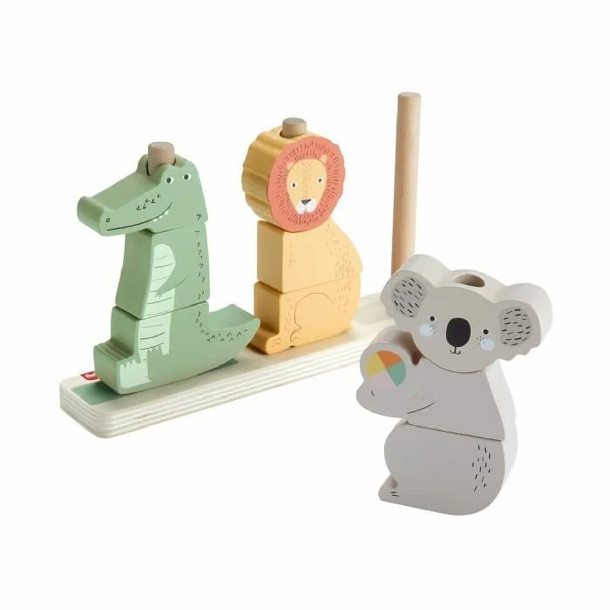 Jouet educatif fisher price hxv04 s7100709360. Diaytar - L'art de bien vivre commence ici. Découvrez nos collections exclusives.