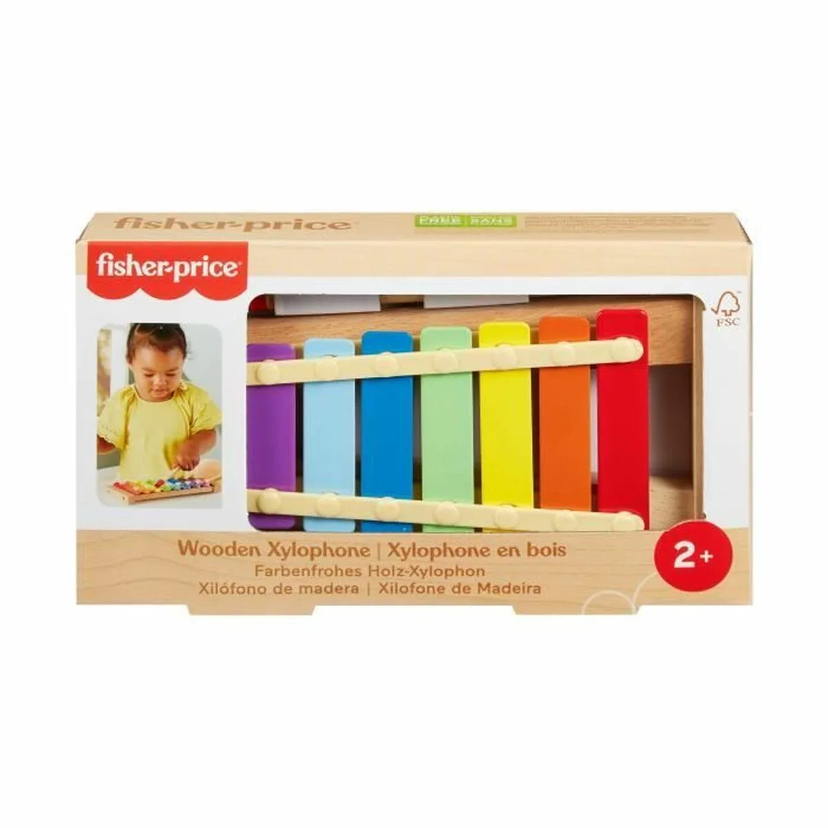 Jouet educatif fisher price hxv13 s7100709434. Notre mantra chez Diaytar : un produit, un sourire. Nous mesurons notre succès à votre satisfaction instantanée.