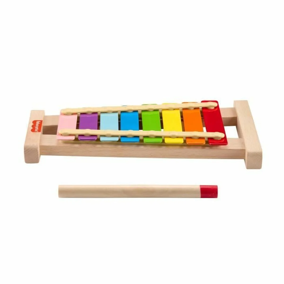 Jouet educatif fisher price hxv13 s7100709485. Diaytar, c'est la démonstration que le meilleur des produits est à portée de clic, sans compromis, sans attente.