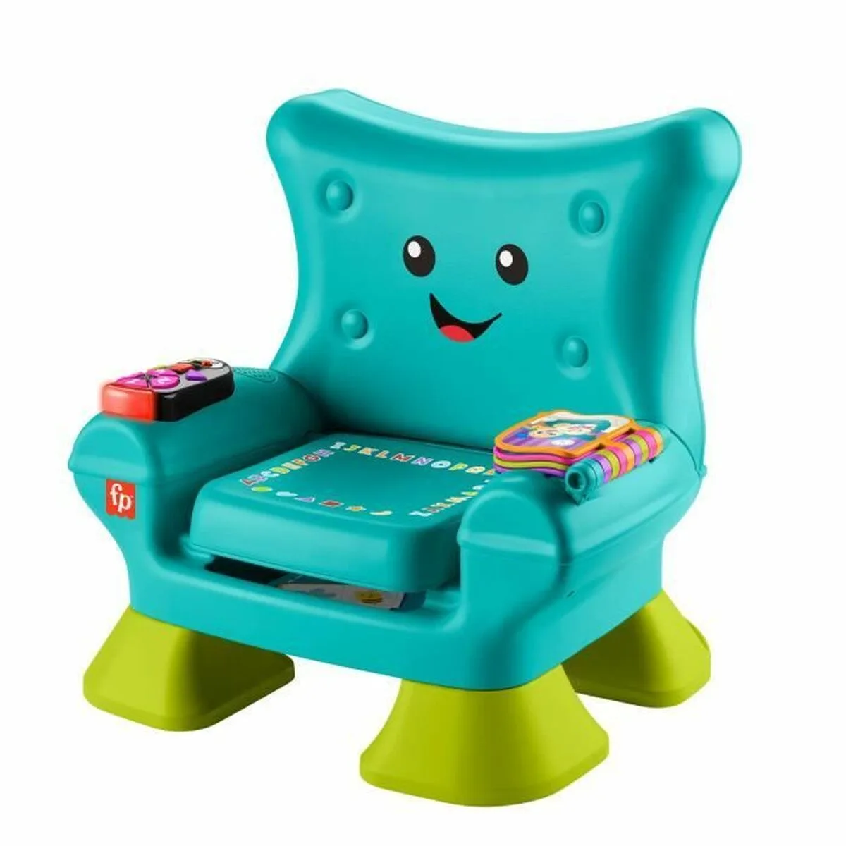 Jouet educatif fisher price hyr97 s7100709757. Diaytar, le trait d'union entre vos besoins pratiques et vos aspirations esthétiques, à travers une offre généraliste pointue