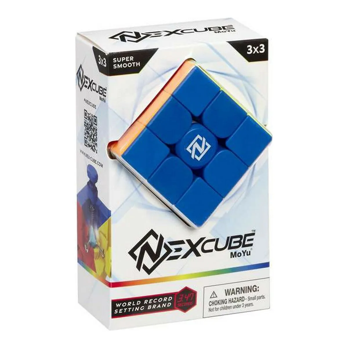 Jouet educatif goliath 919900 012 25 x 13 x 23 cm s241301990. Diaytar réinvente le e-commerce avec une approche généraliste axée sur la qualité, la tendance et l'accessibilité