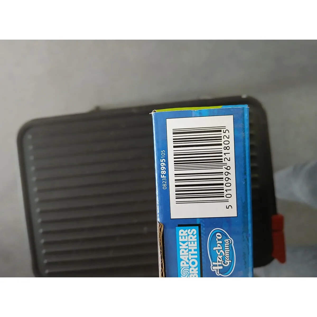 Jouet educatif hasbro s244174582. Transformez votre intérieur avec les produits déco Diaytar !
