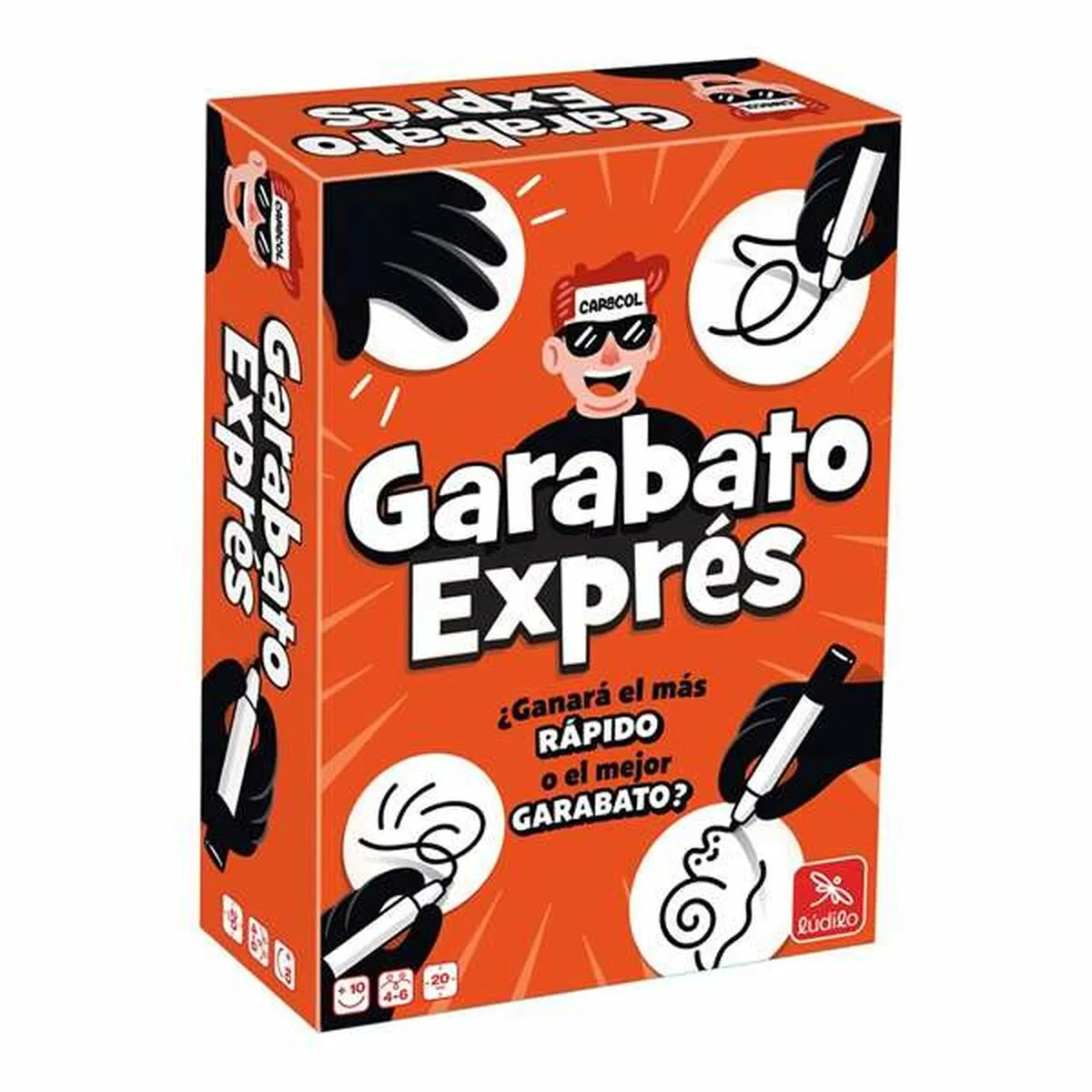 Jouet educatif ludilo s245663375. Diaytar, c'est l'évidence que quand on aime les produits, on ne compte pas. On les collectionne. À vous de jouer.