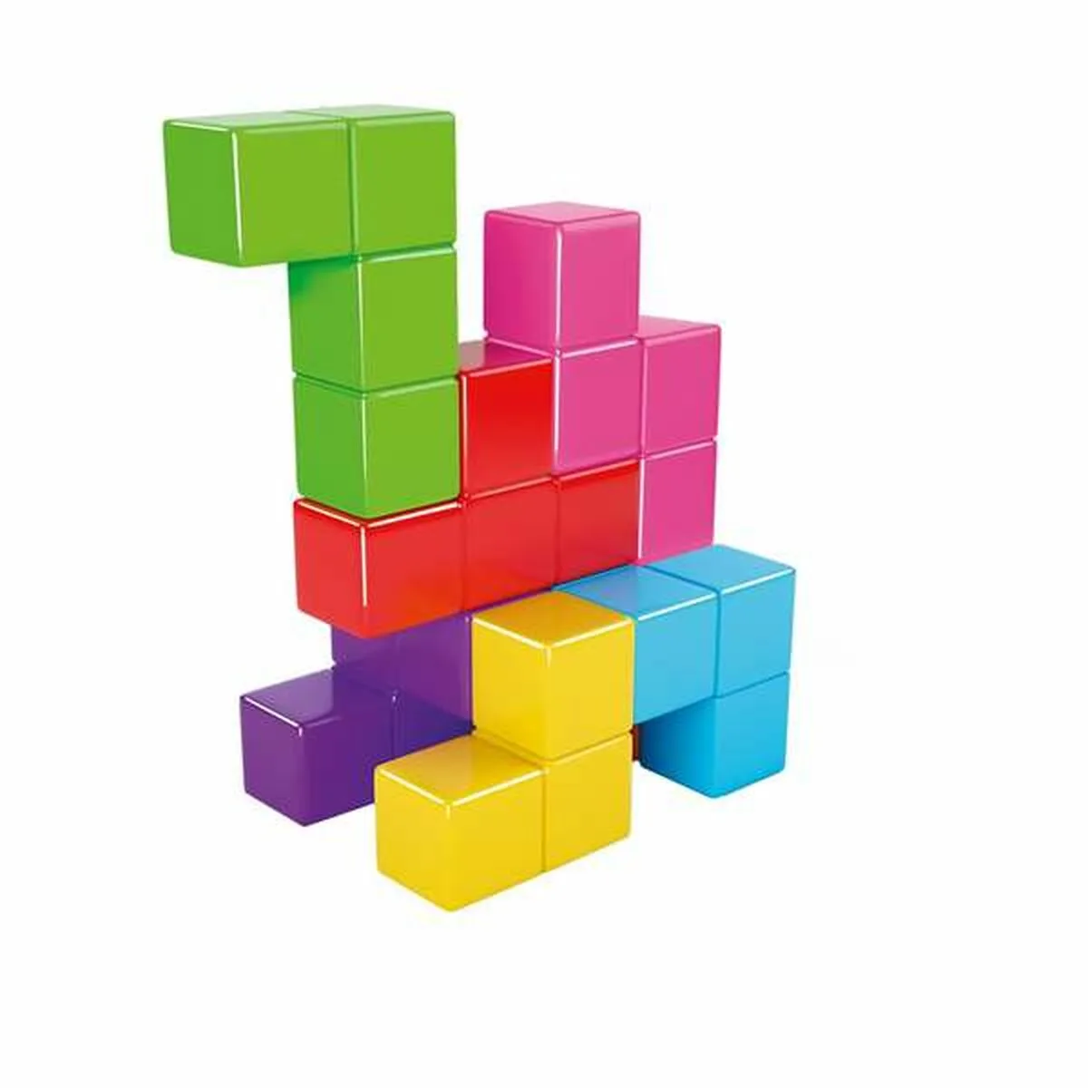 Jouet educatif ludilo s245663578. Diaytar s'engage : derrière chaque produit se cache une promesse de qualité, de durabilité et de satisfaction.
