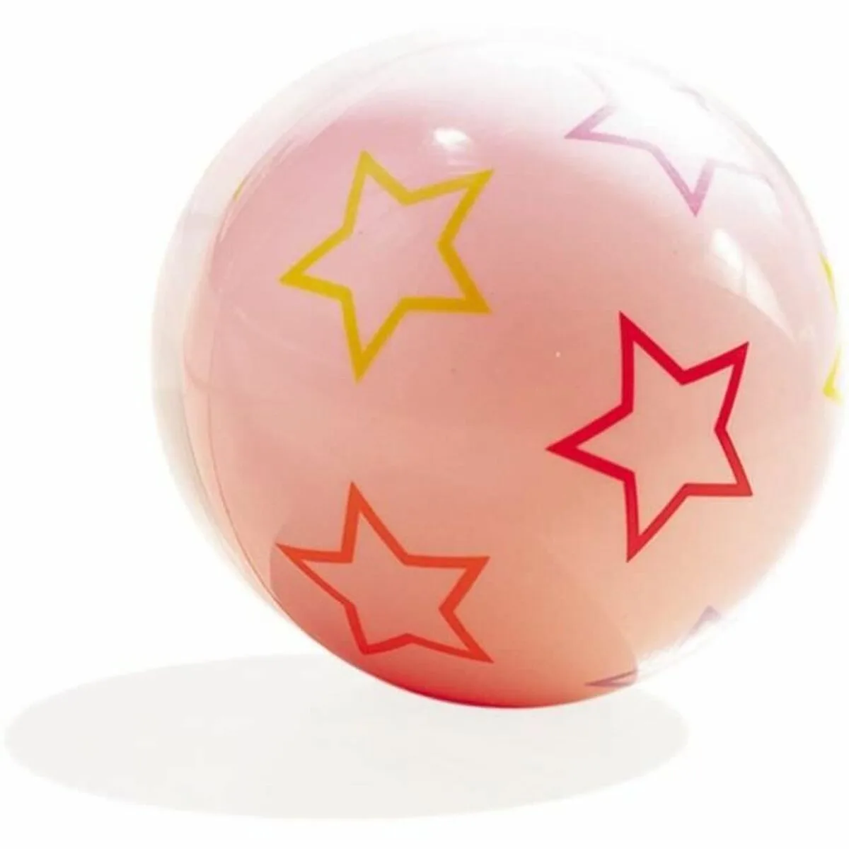 Jouet educatif nathan exploration ball s7100773128. Diaytar : là où le shopping devient une forme d'art. Curateur d'un quotidien plus beau et plus fonctionnel.