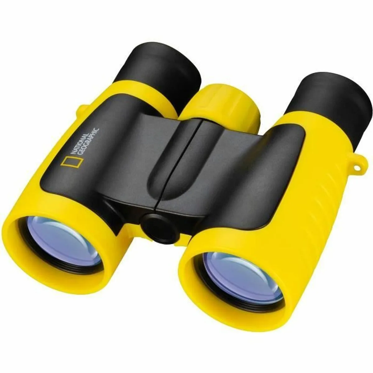 Jouet educatif national geographic explorer in training jaune noir 5 pieces s719867250. Diaytar, c'est la garantie de tomber sur ce produit unique qui fera de votre quotidien une expérience extraordinaire