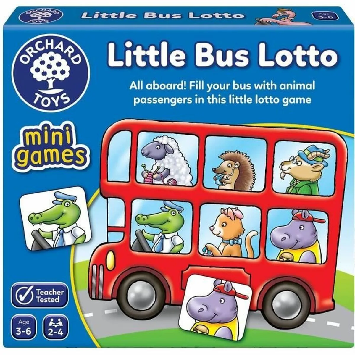 Jouet educatif orchard little bus lotto fr s7100050354. Diaytar, c'est la vitrine permanente des innovations produits qui vont faire parler d'elles dans les mois à venir.