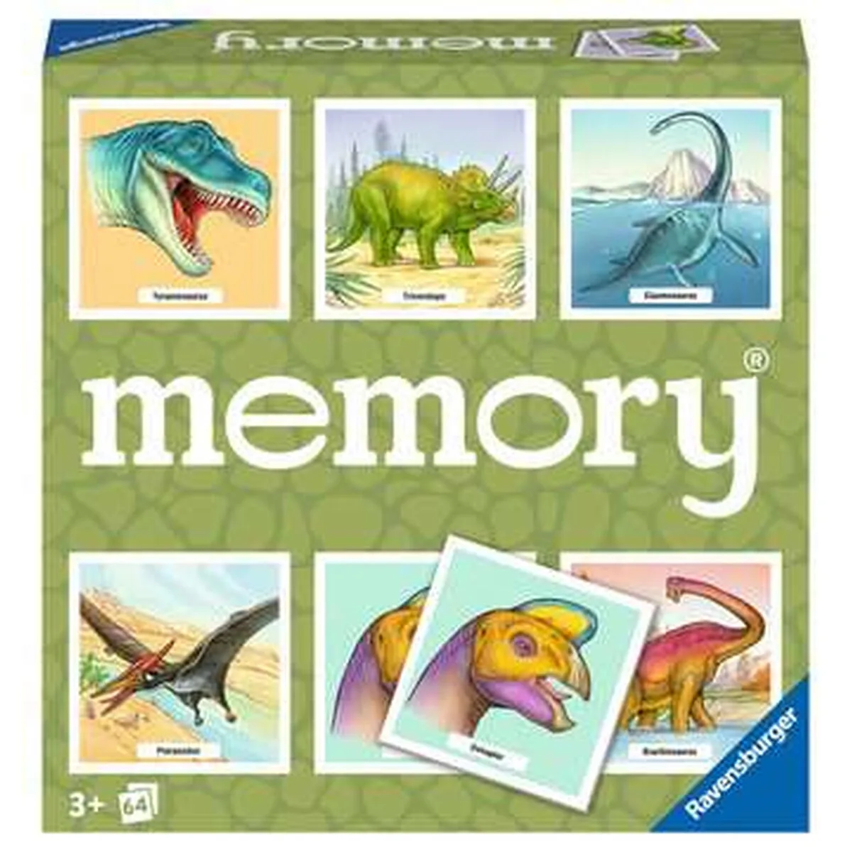 Jouet educatif ravensburger 20924 fr s718660397. Chez Diaytar, chaque achat est une expérience unique. Explorez notre sélection premium !