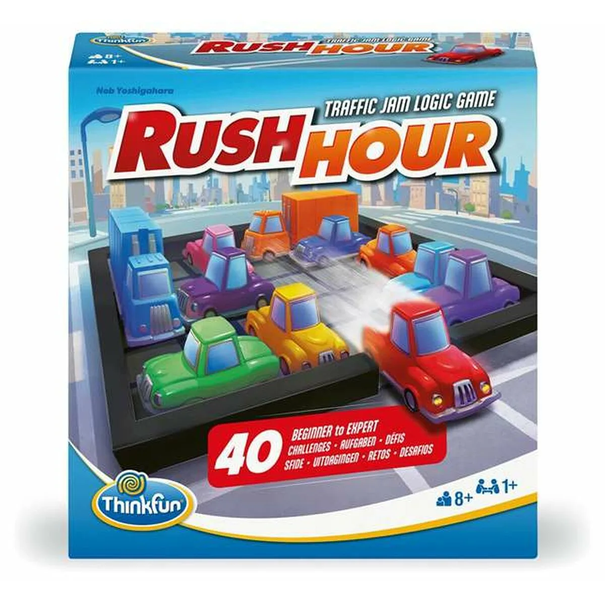 Jouet educatif ravensburger s245884384. Diaytar : là où le shopping devient une forme d'art. Curateur d'un quotidien plus beau et plus fonctionnel.