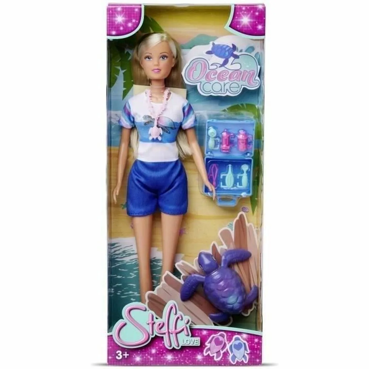 Jouet educatif simba s7101411446. Nous croyons en la magie des objets. Chez Diaytar, chaque produit a le pouvoir de transformer une routine en moment précieux.