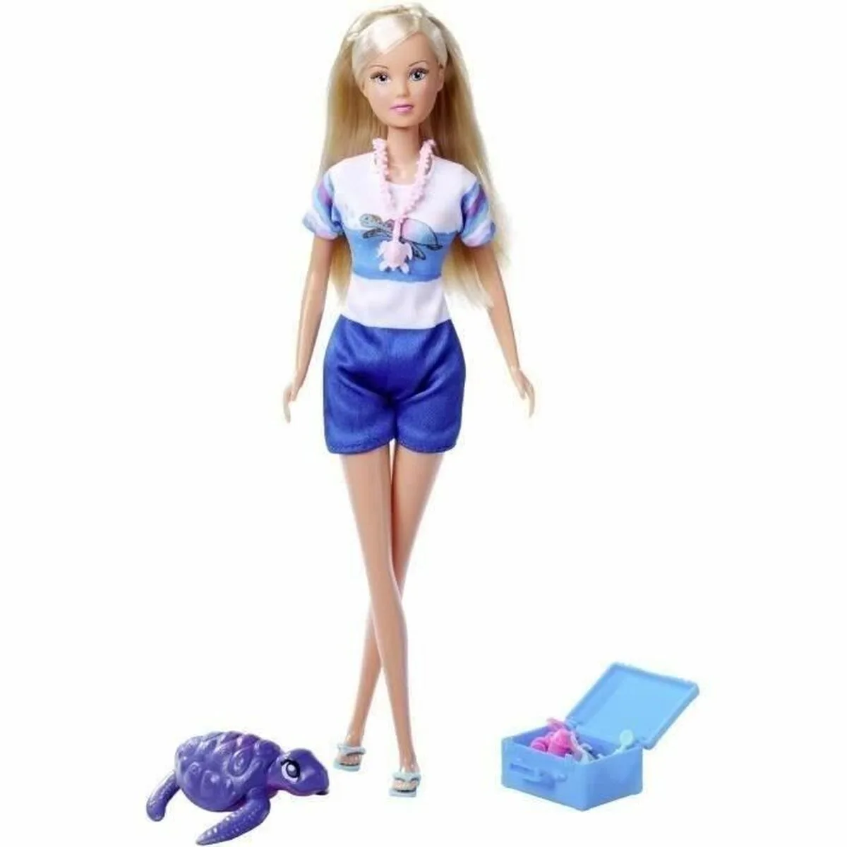 Jouet educatif simba s7101411488. Diaytar, le nom qui garantit que chaque produit, du plus technologique au plus basique, a été choisi avec goût et exigence